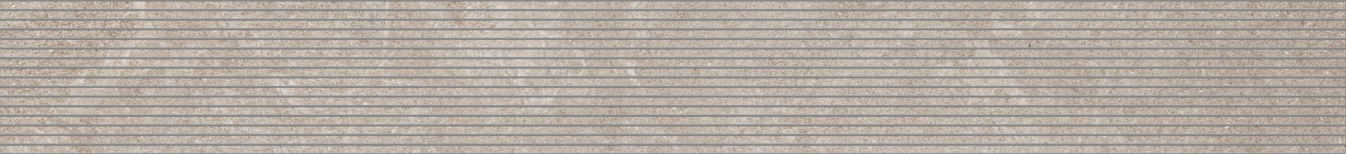 Mystone Pietra Ligure – MPPE