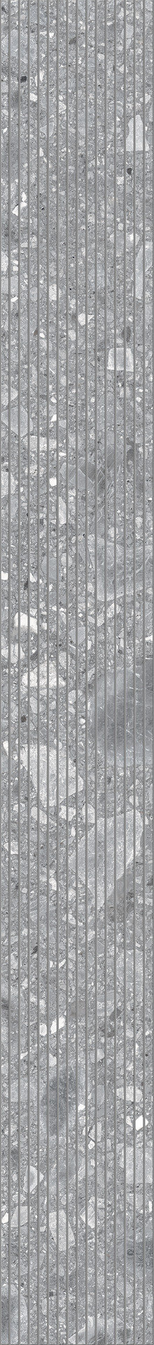 Ragno Realstone_Ceppo  - Realstone_Ceppo – RCZS