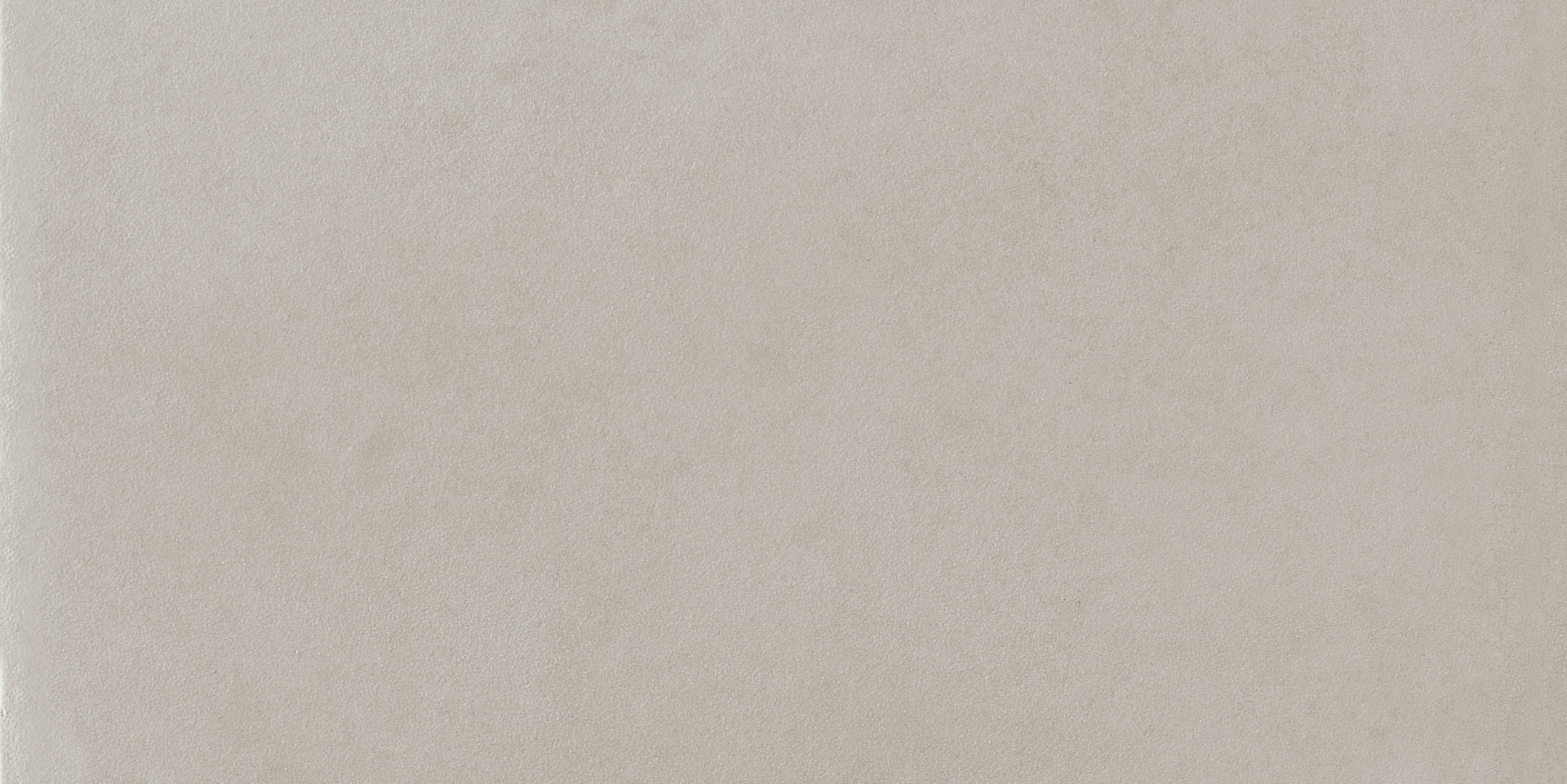 Ragno Casablanca  - Casablanca – R3KW