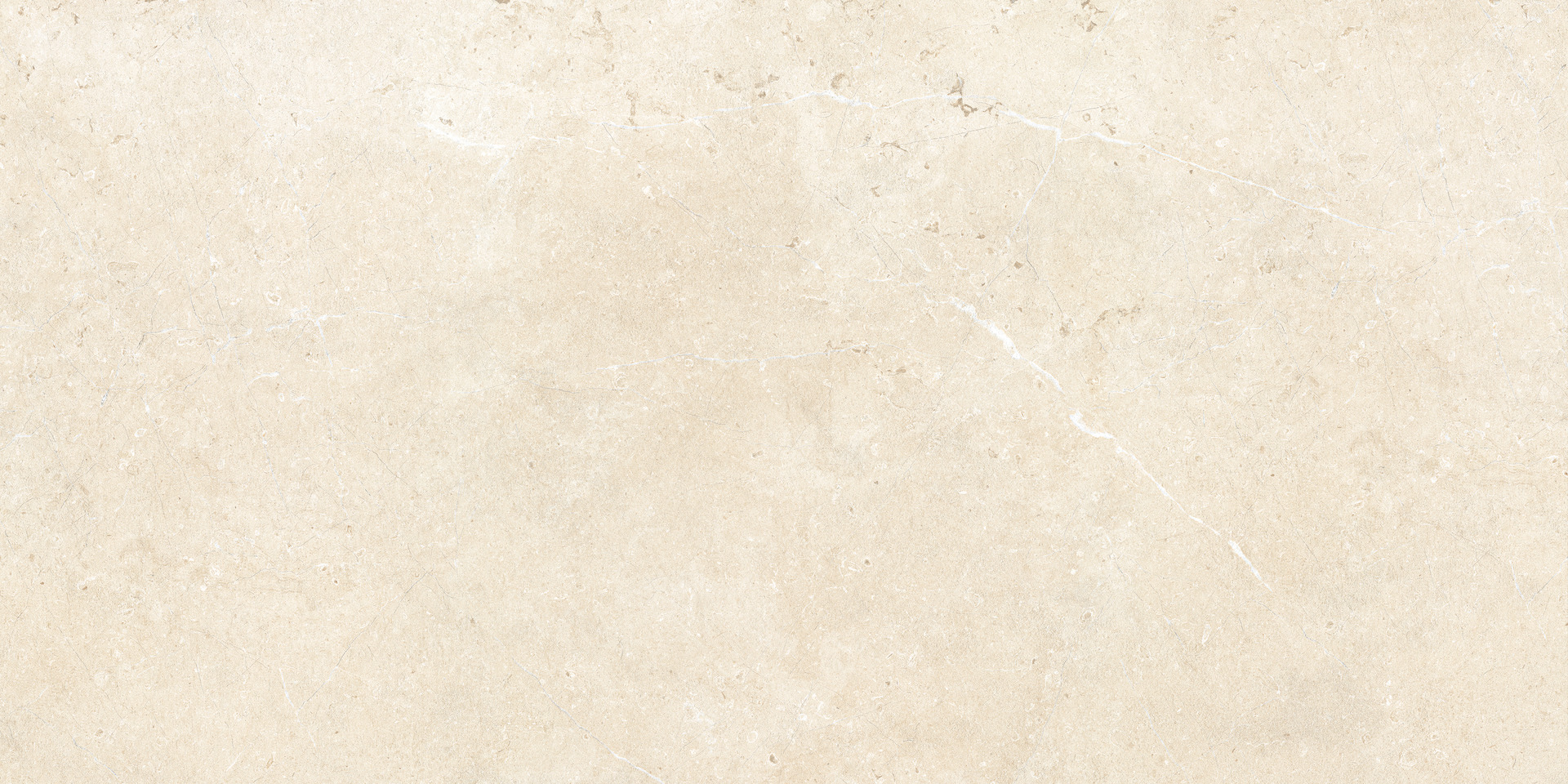 Mystone Limestone – M7EX