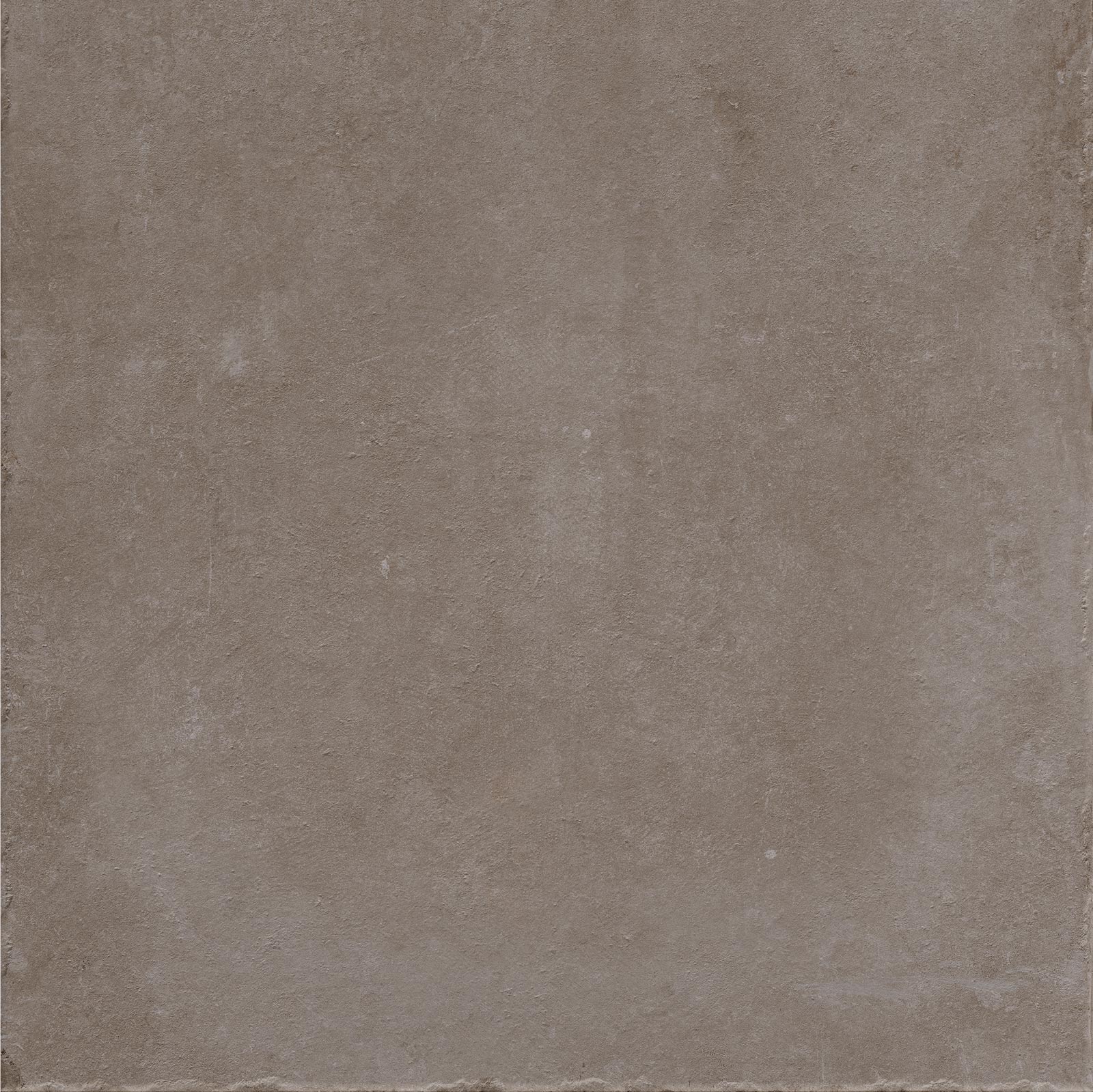 Ragno Realstone_PietrAntica  - Realstone_PietrAntica – R78T