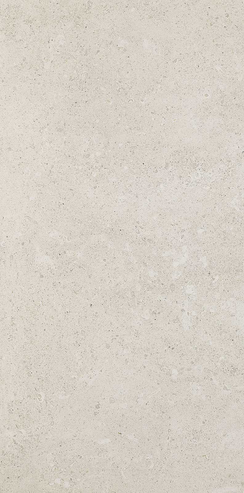 Mystone Gris Fleury – MLNY