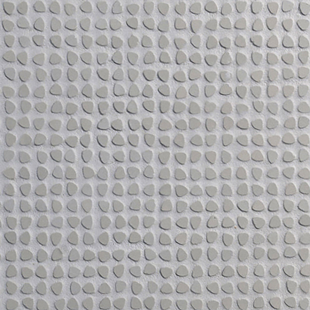 Micromosaics Alea Penna Bone