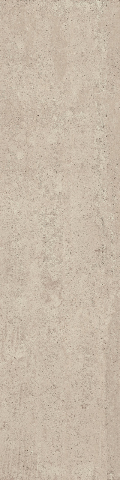 Ragno Concept  - Concept – R2JX