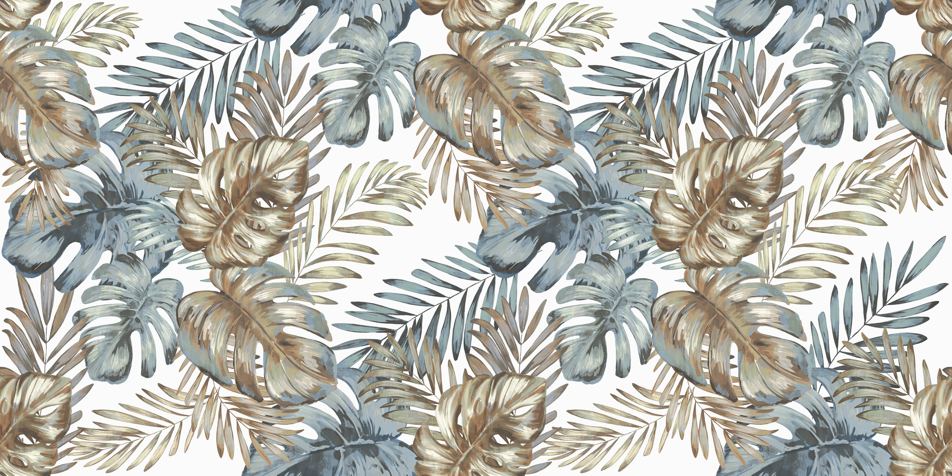 Ragno Decora  - Decora – R9QF