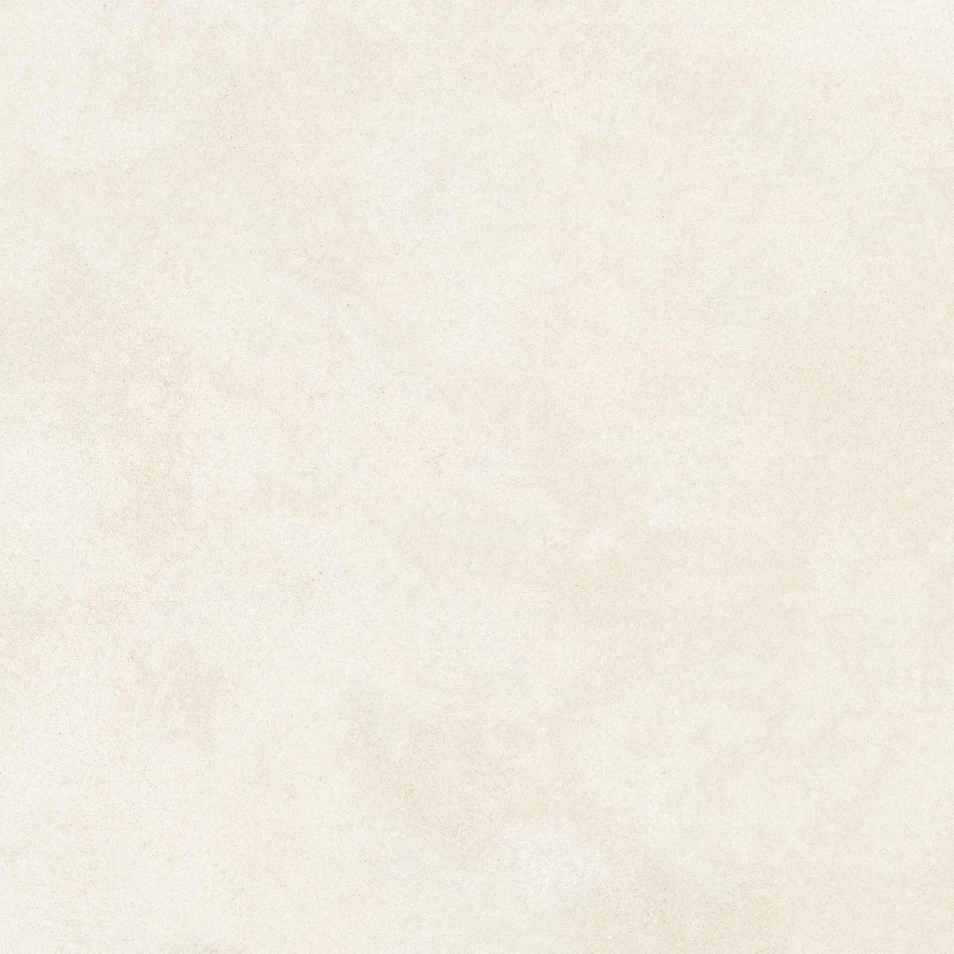 Ragno Stratford  - Stratford – R8WK