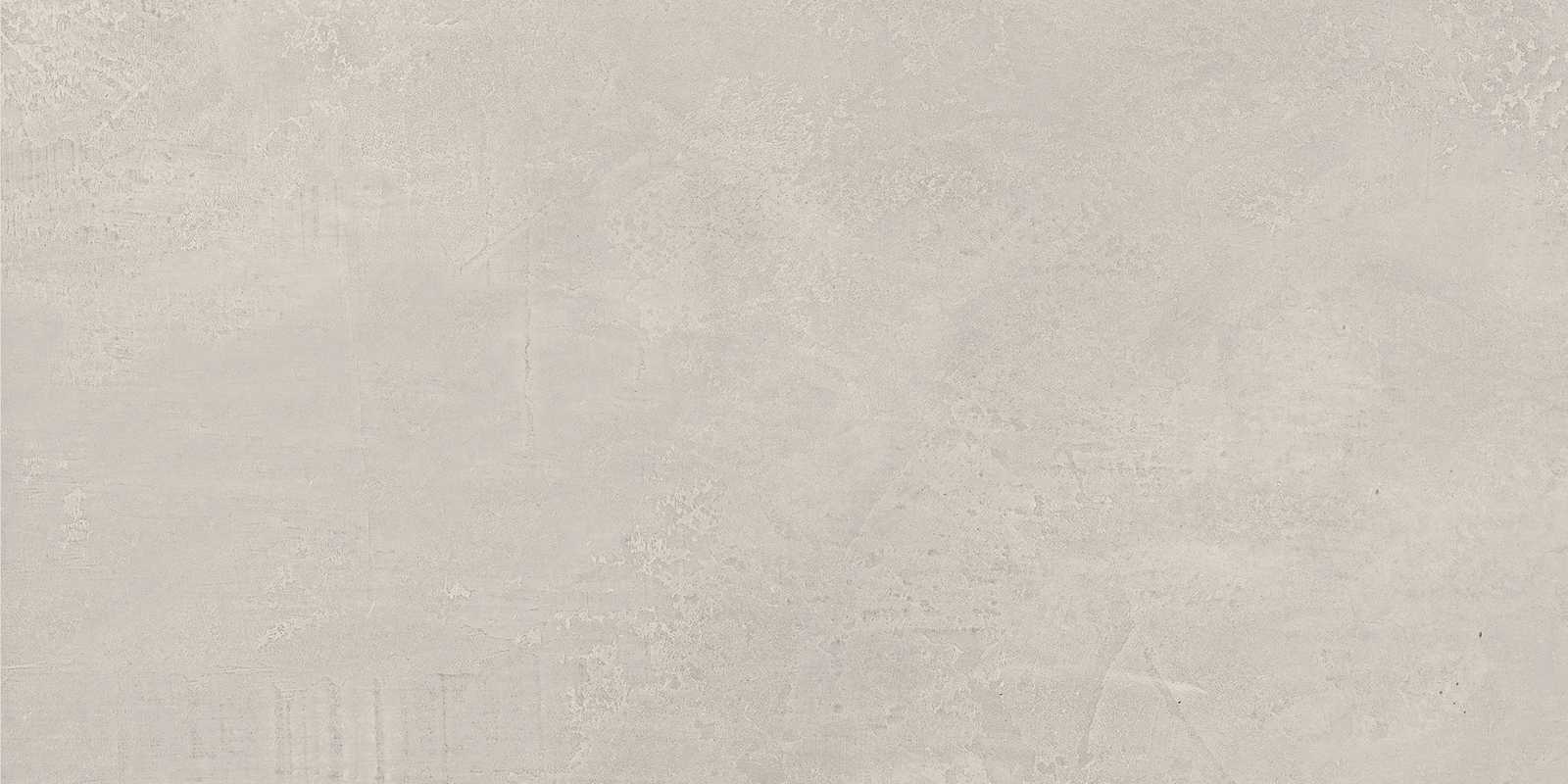 Ragno Re_Solution  - Re_Solution – R621