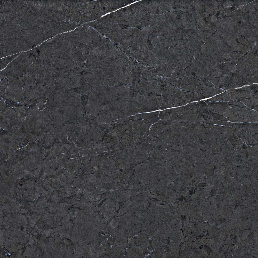 Arte Marmo Black