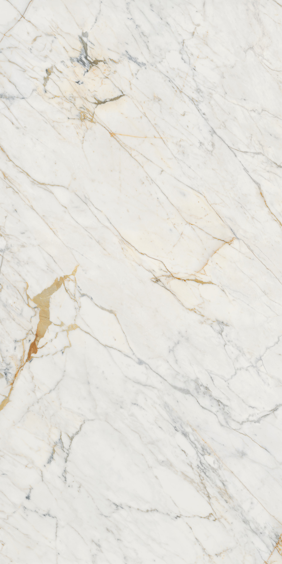 Grande Marble Look – MCUX