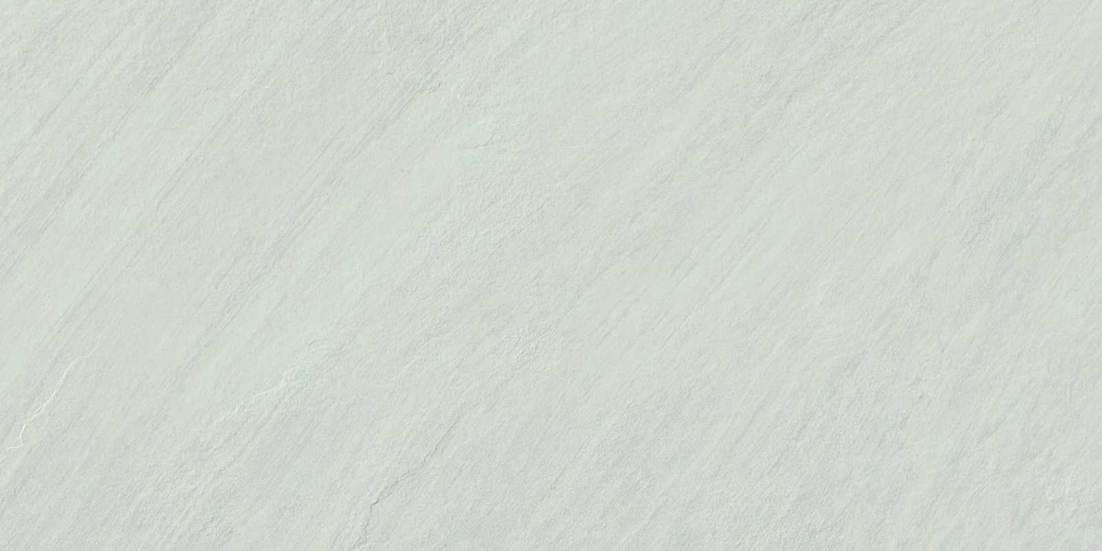 Mystone Lavagna – M4VY