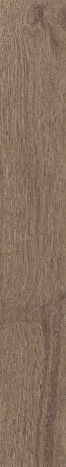 Ragno Woodessence  - Woodessence – R4ME