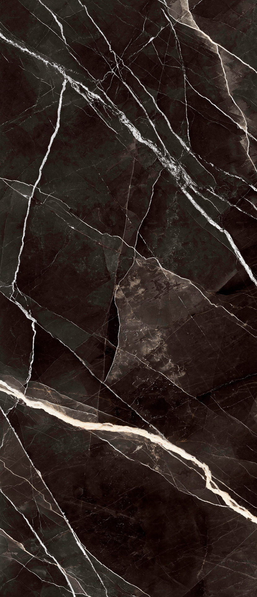 Grande Marble Look – MENX