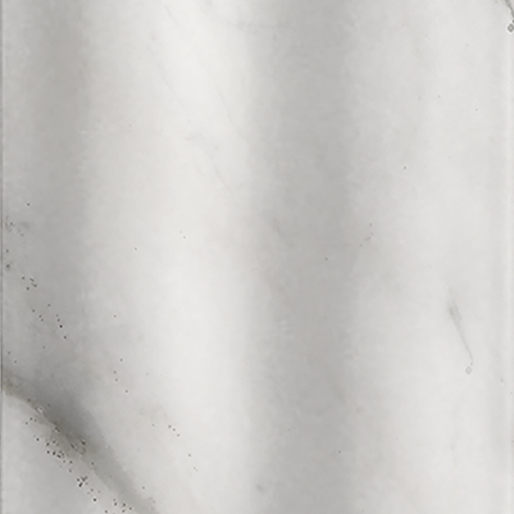 Elegant White Roman Regular