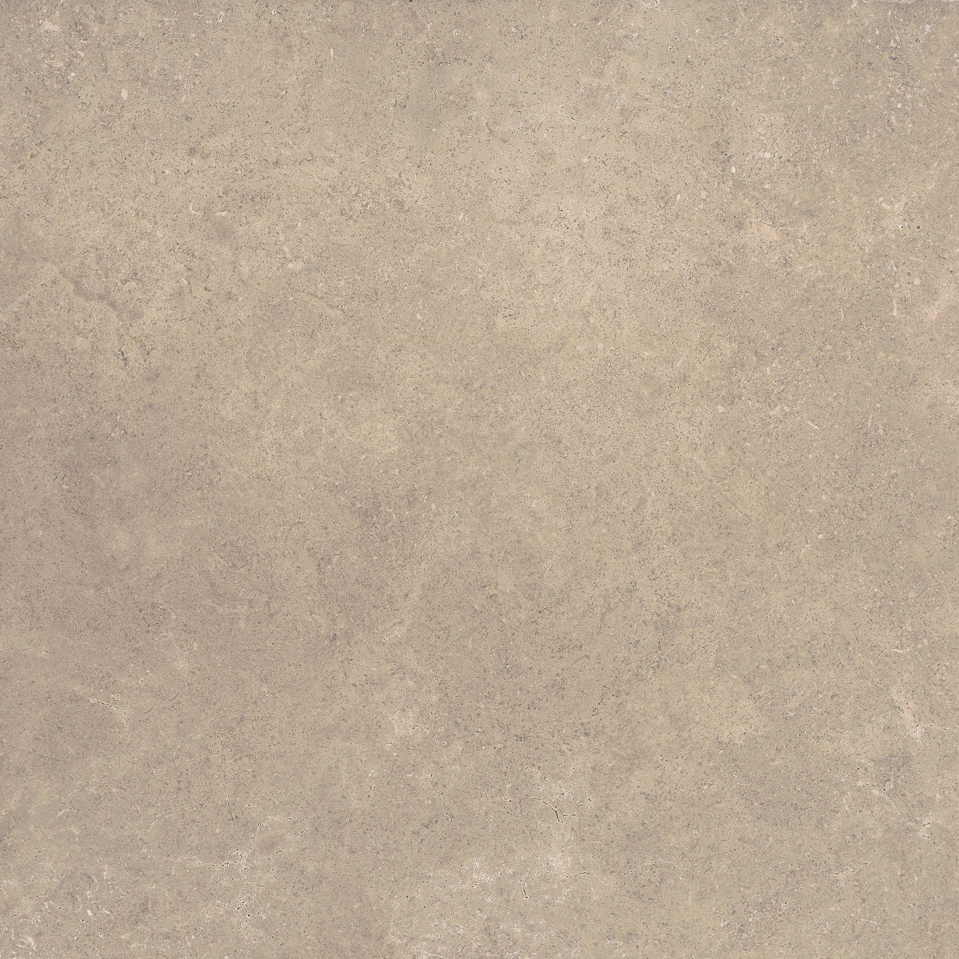 Ragno Creek  - Creek – R4EH