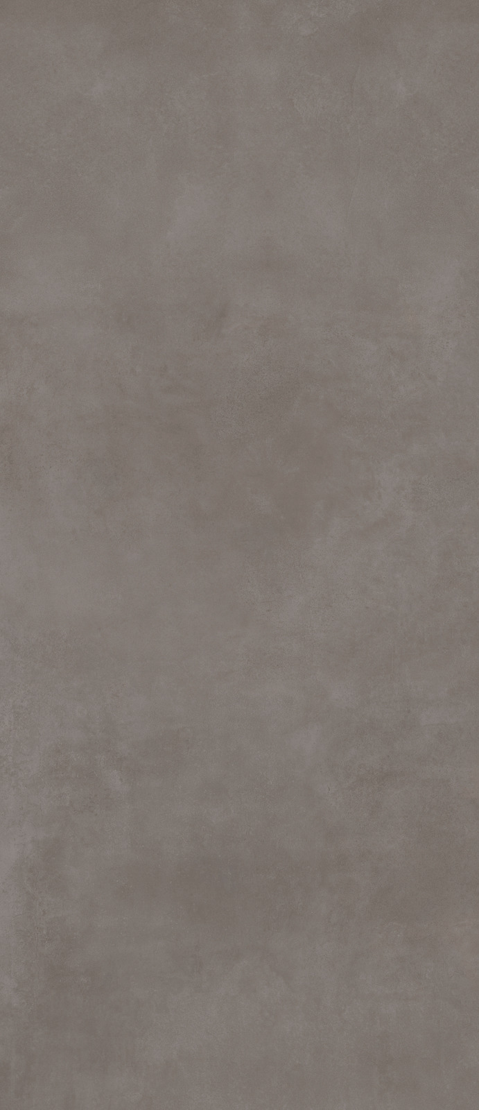 Ragno Maiora_Concrete Effect  - Maiora_Concrete Effect – R7GN