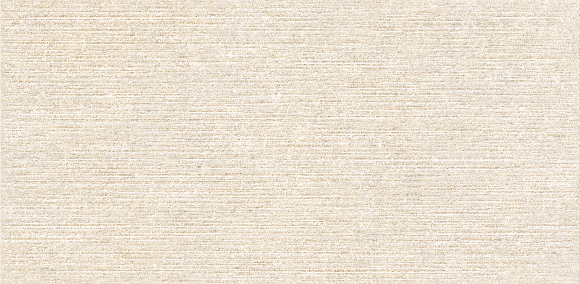 Mystone Berici – MMCV