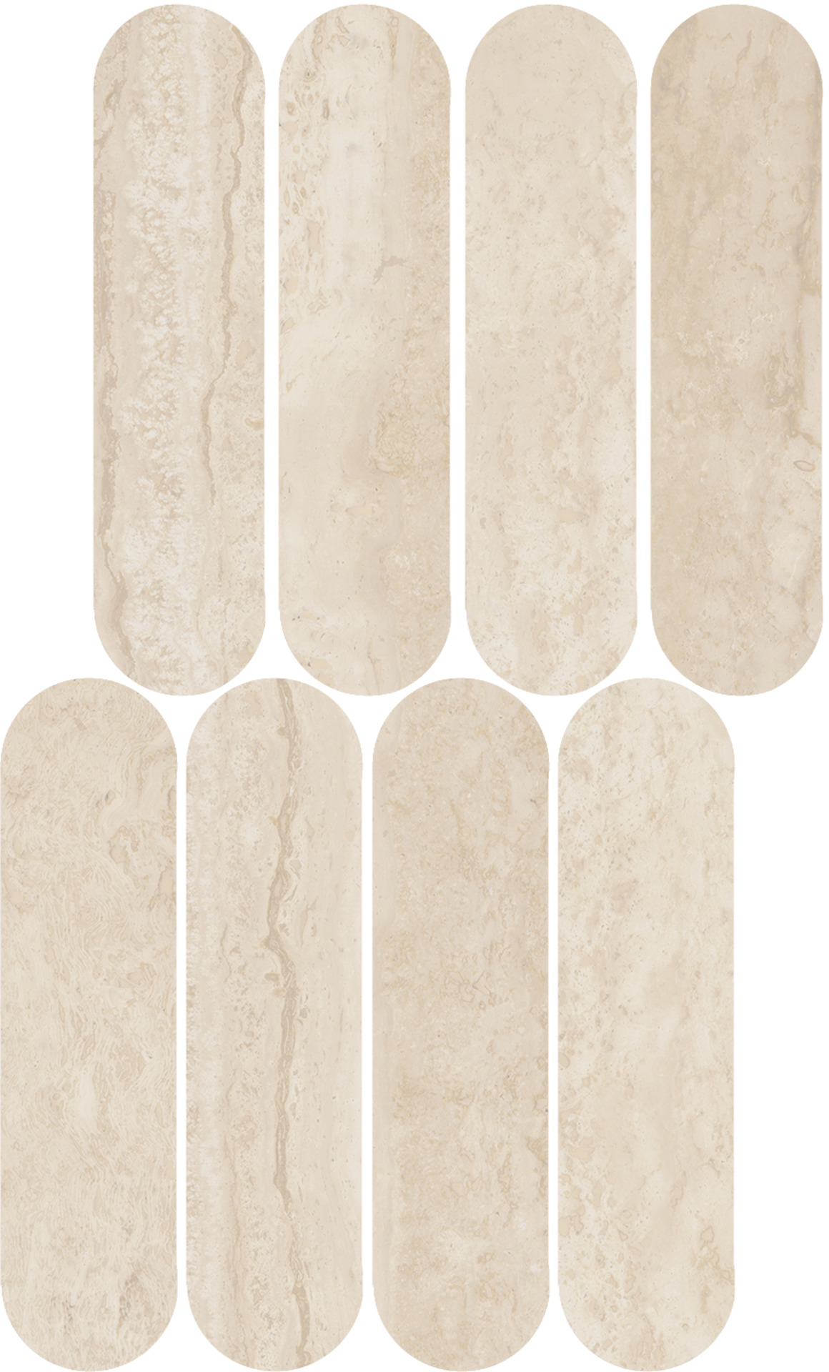 Mystone Travertino – M9PJ