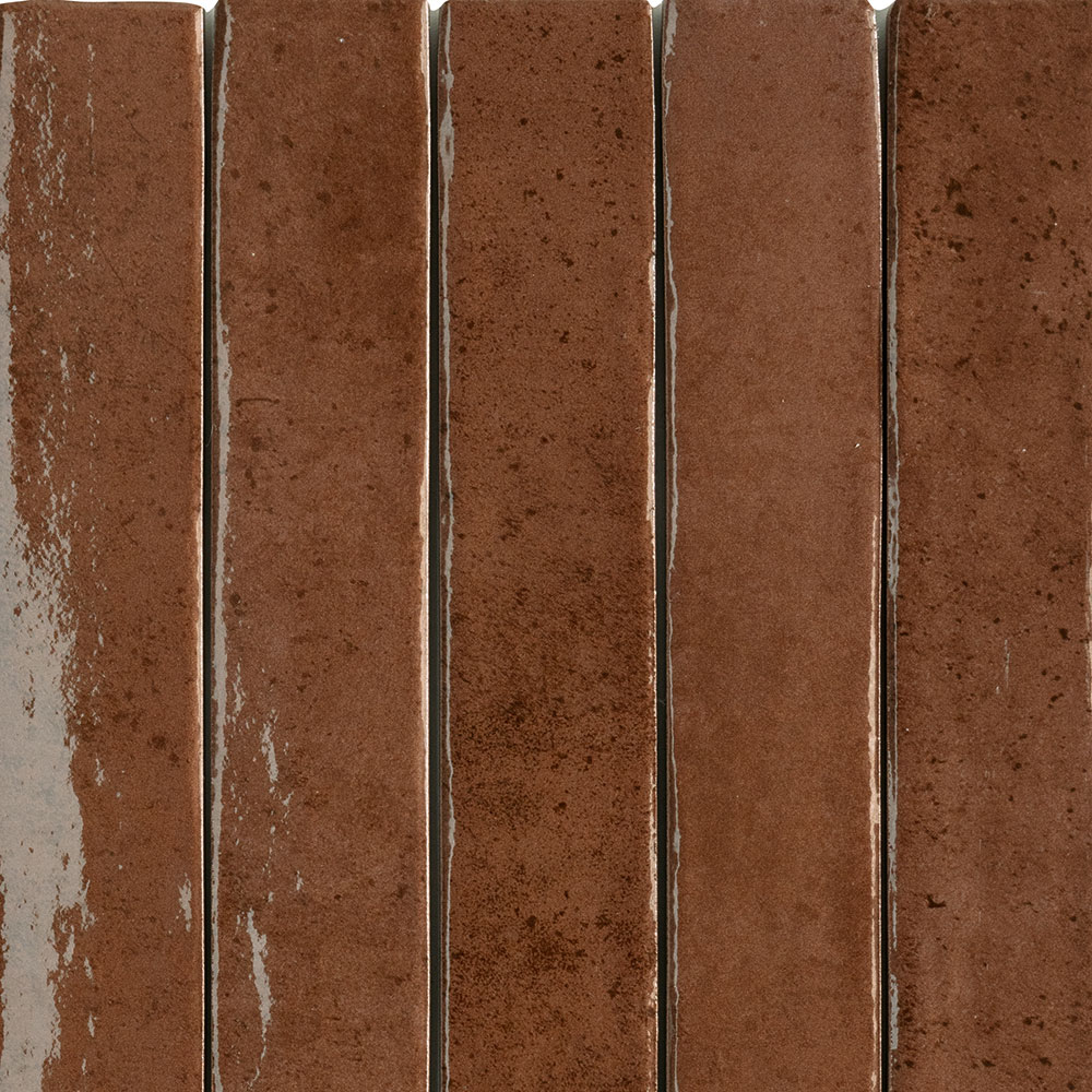 Savoir Faire Chutney