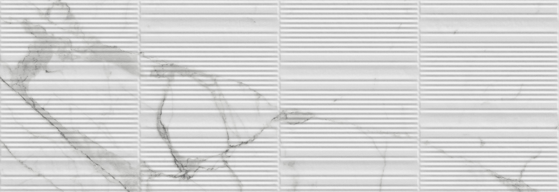 Fabula Wall – MN3K