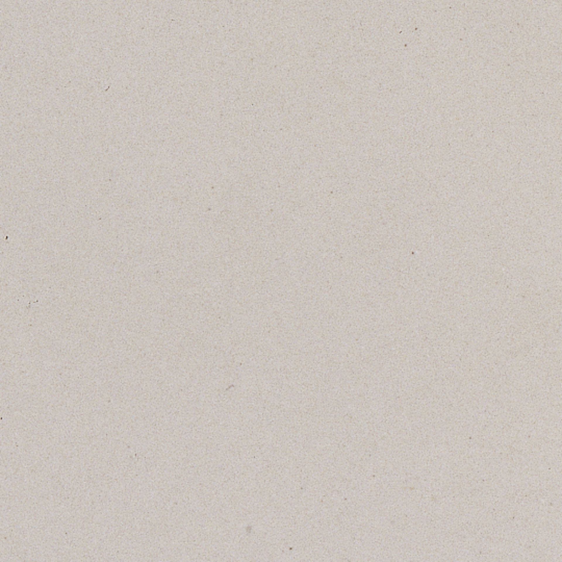 SistemT – Cromie – MHMM