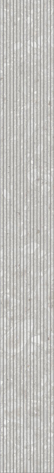 Ragno Realstone_Ceppo  - Realstone_Ceppo – RCZT