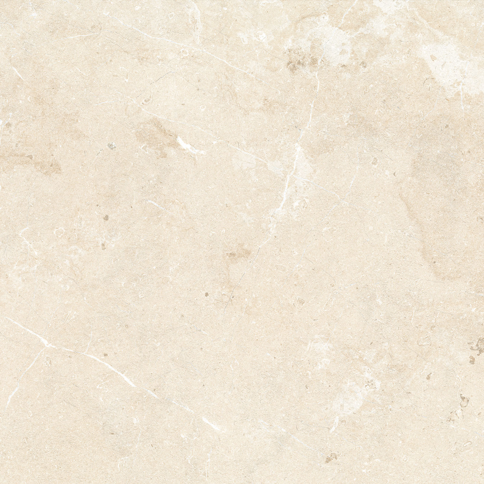 Mystone Limestone – M7F3