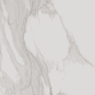 Alma - Statuario Altissimo