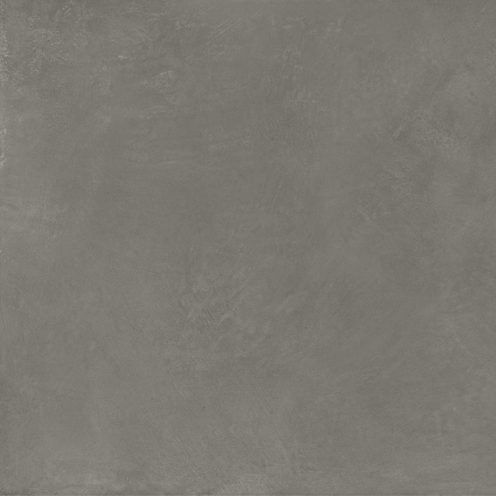 Ragno Re_Solution  - Re_Solution – R61K