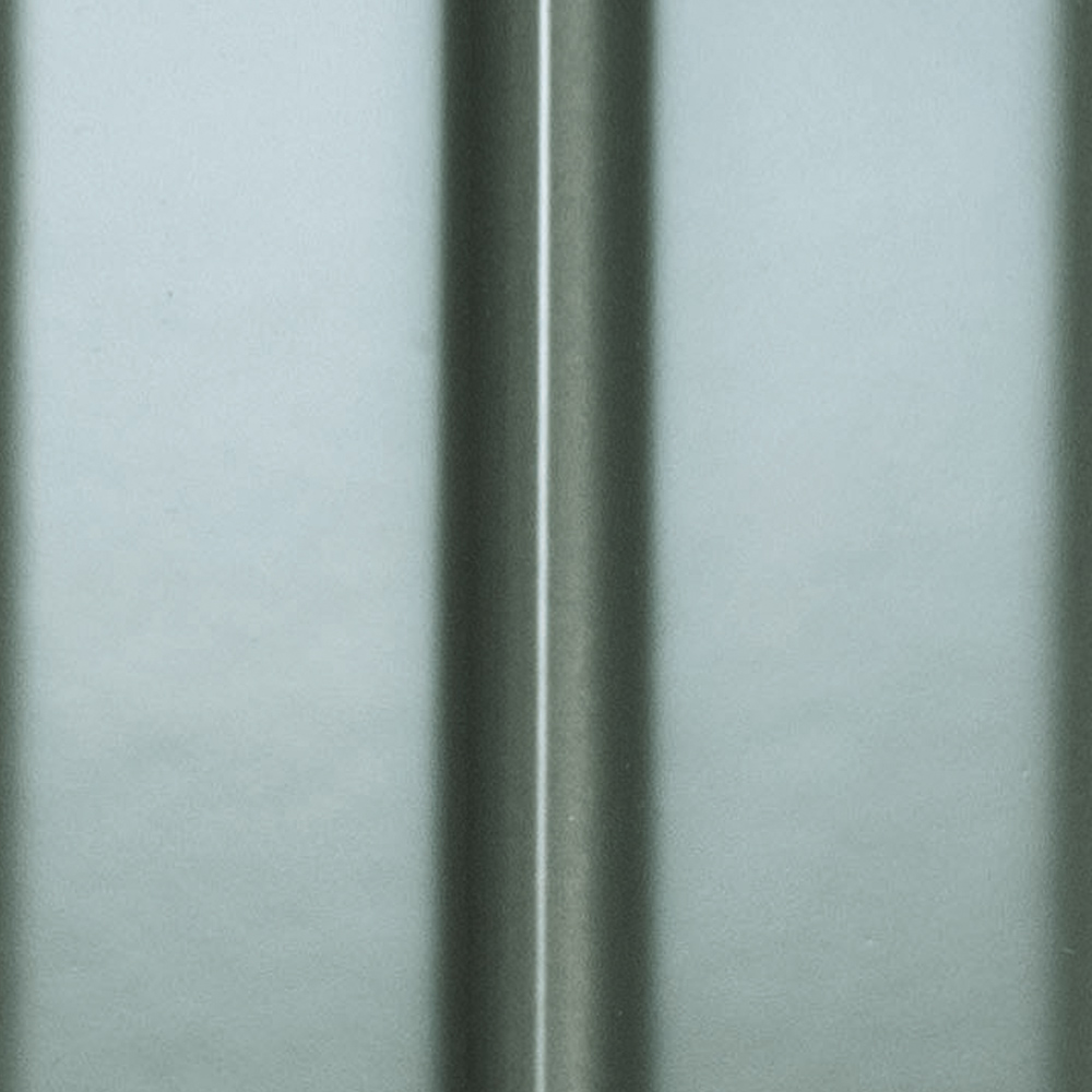 Vibes Pino Fold
Glossy