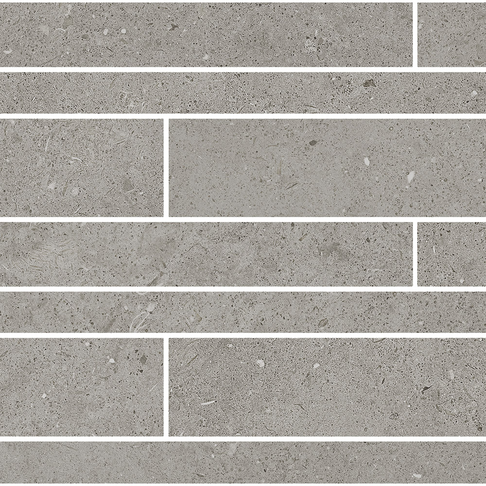 Lagom Smoke Brick Wall