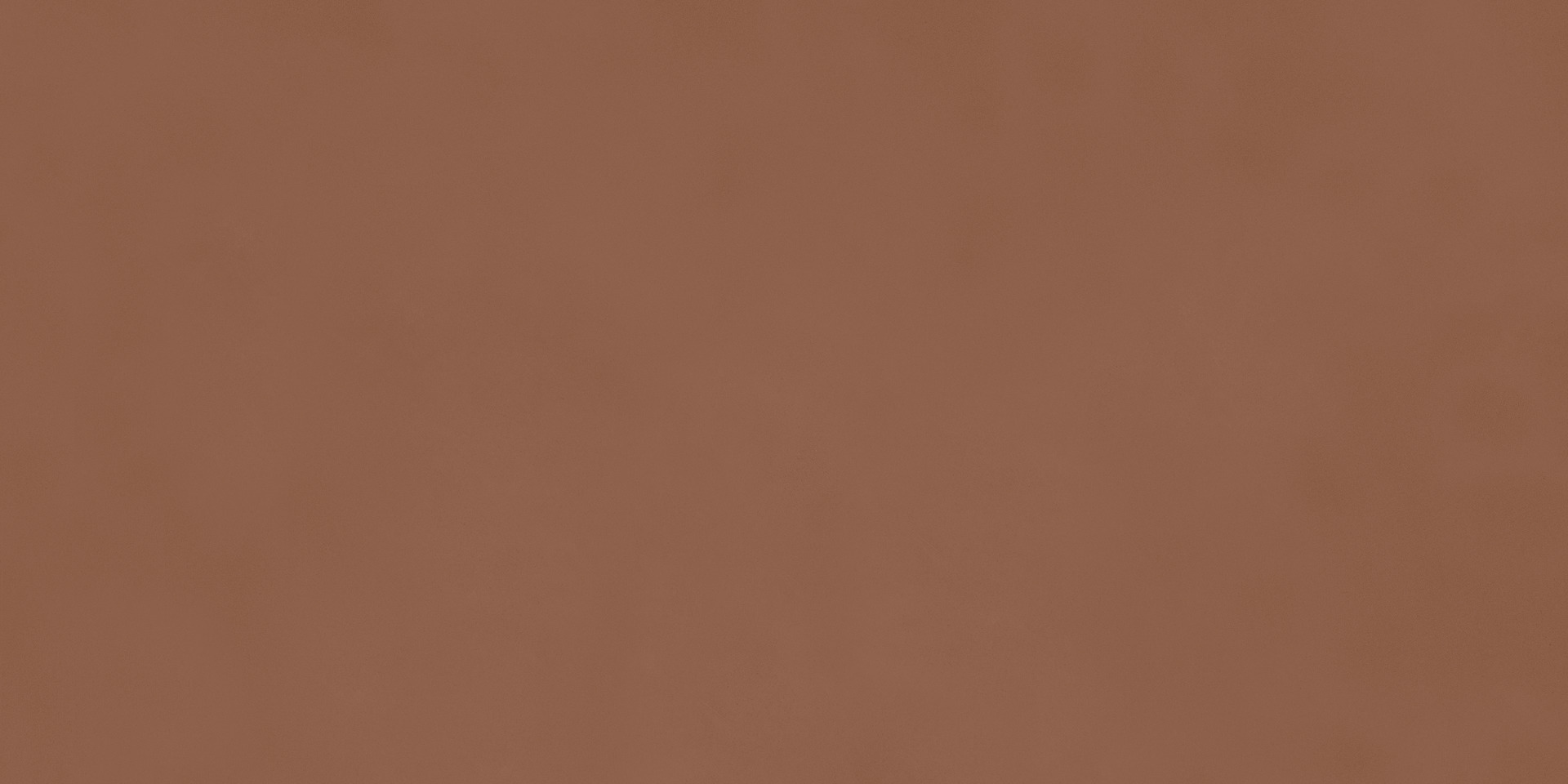 Ragno Decora  - Decora – RA5F