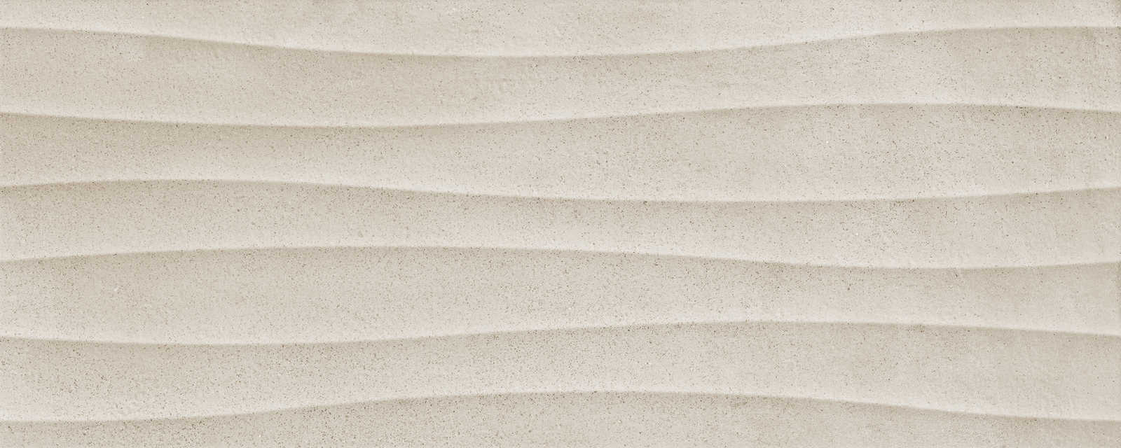 Ragno Replace  - Replace – R3QW