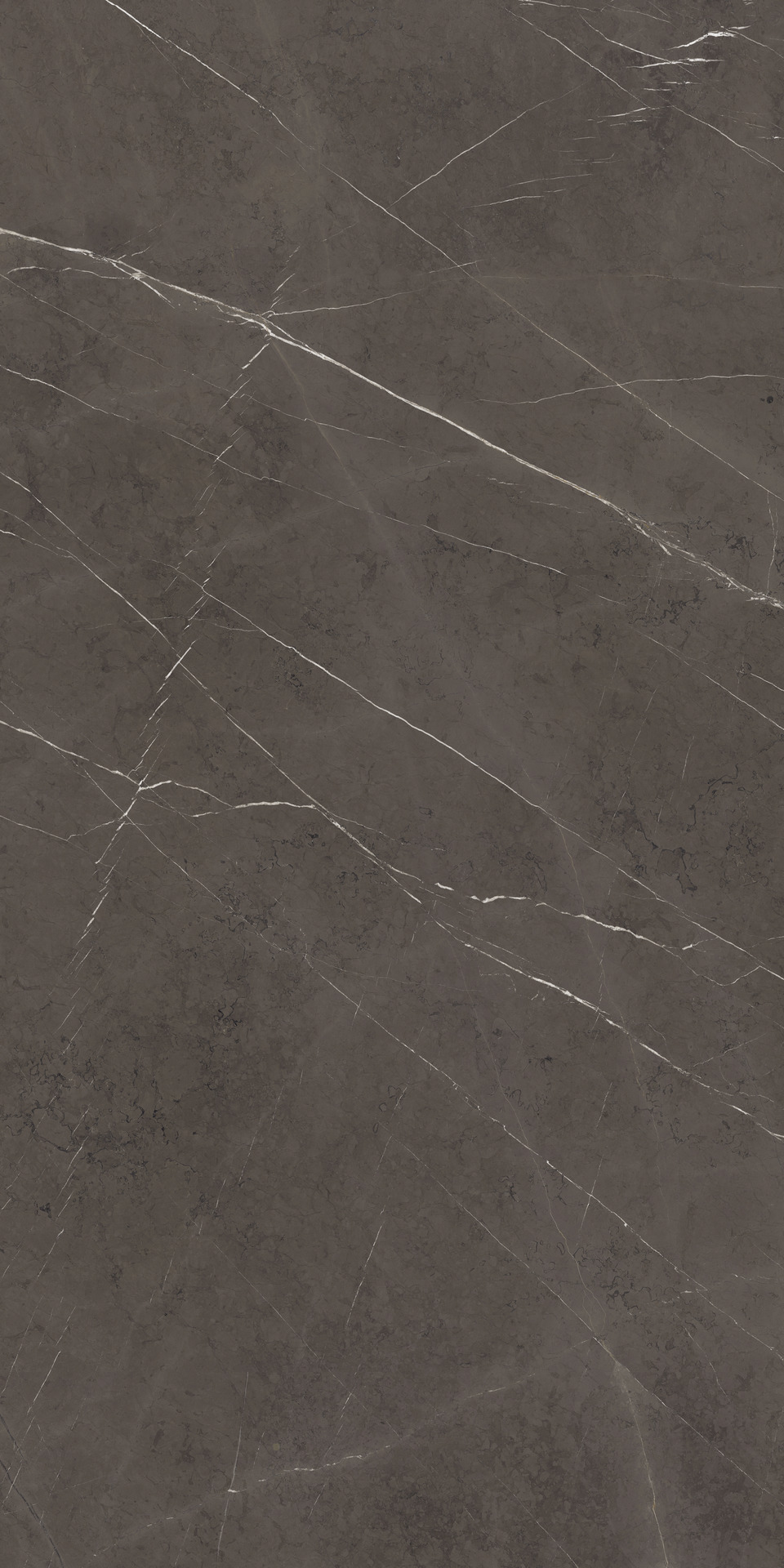Grande Marble Look – MCEU