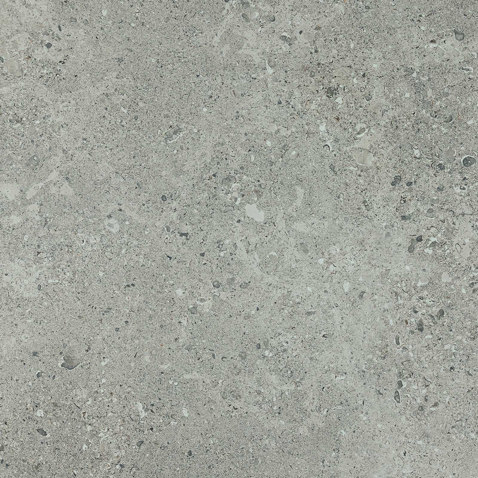 Mystone Gris Fleury – MLJJ