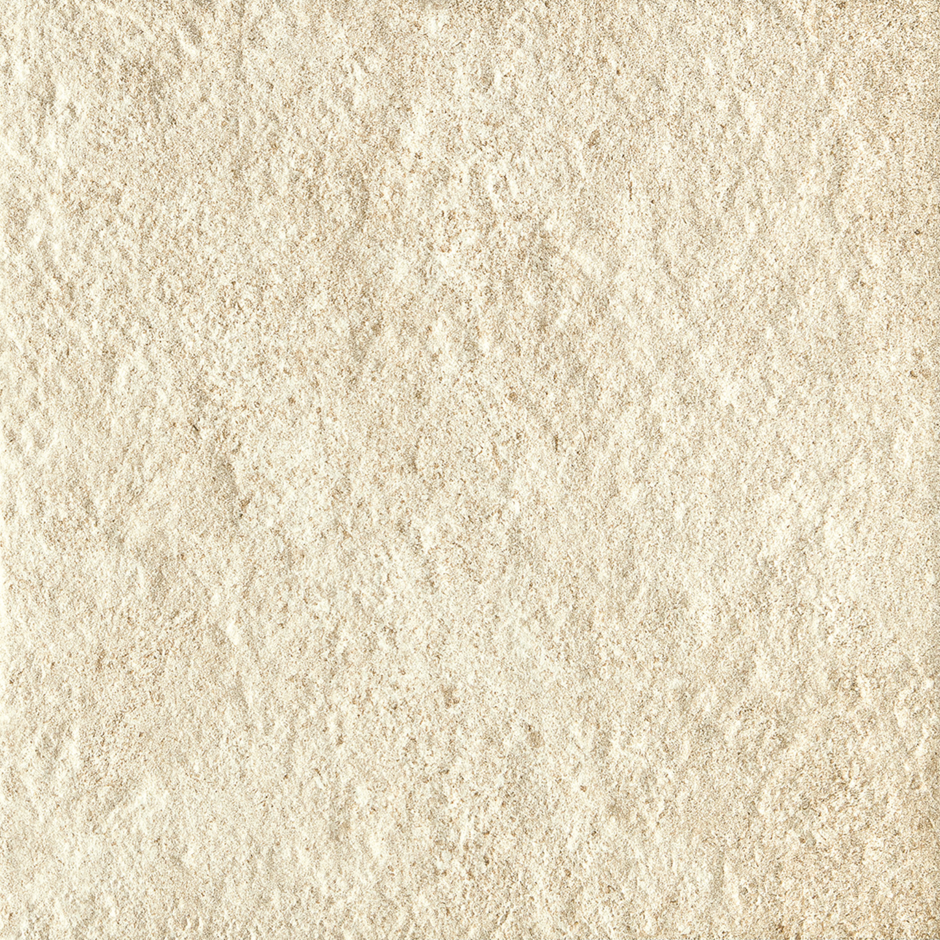 Ragno Season  - Season – R3SE