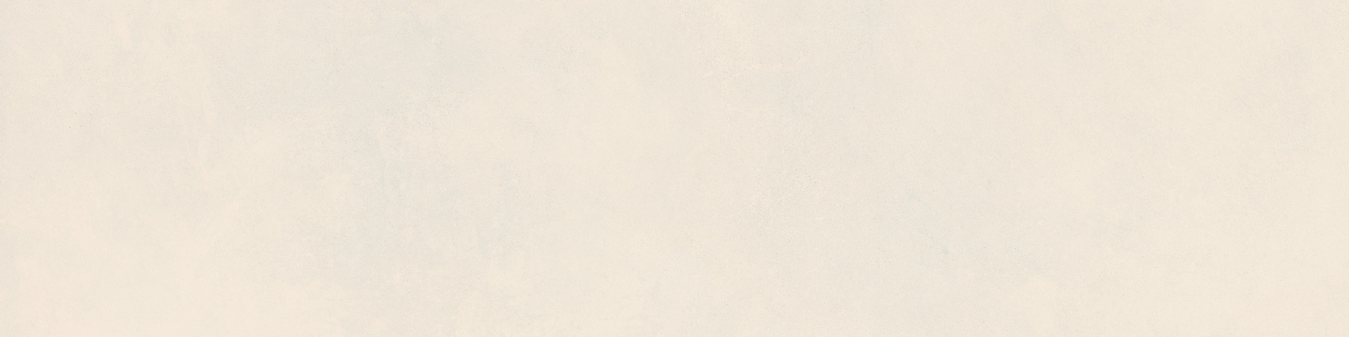 Ragno Decora  - Decora – RA5H