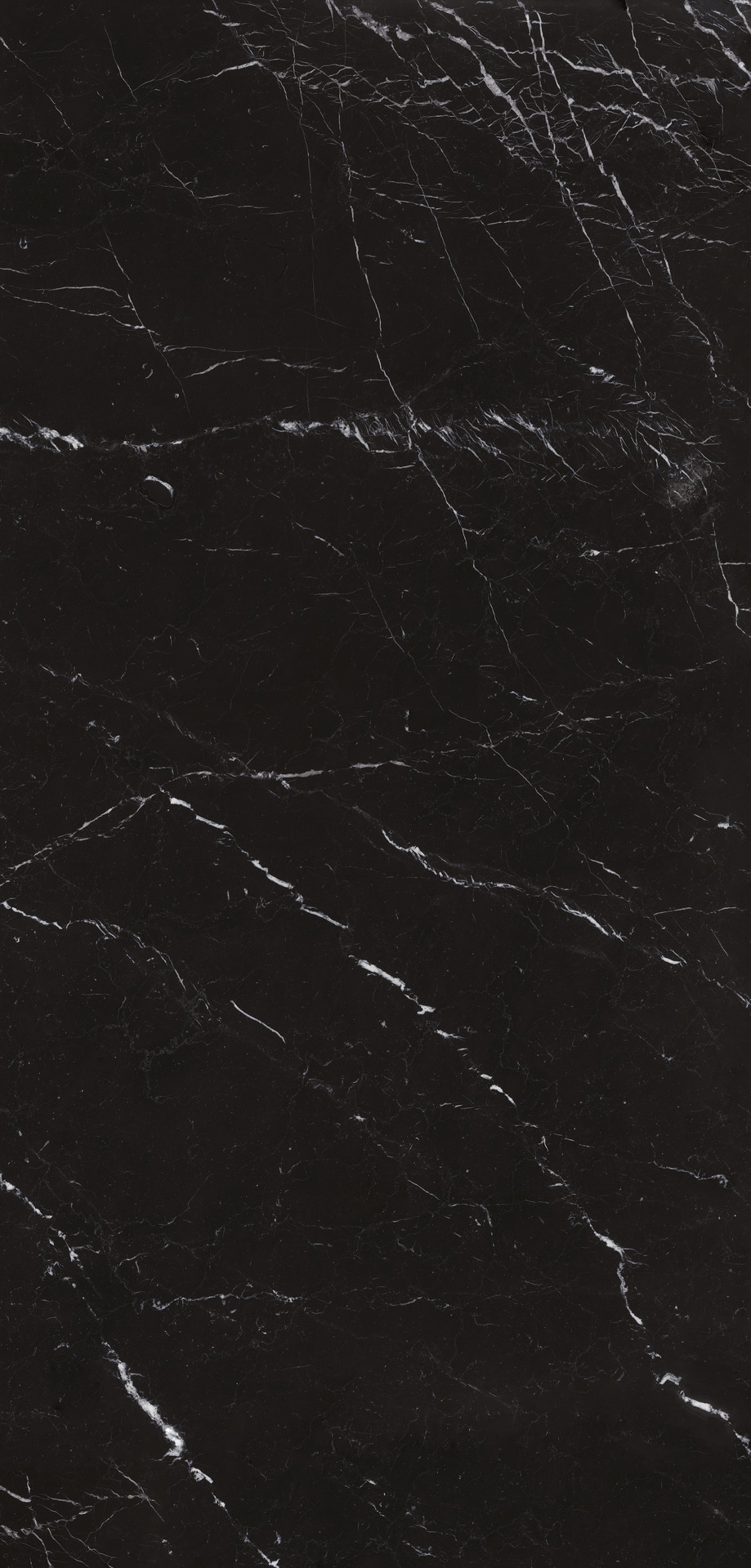 Grande Marble Look – MCUS