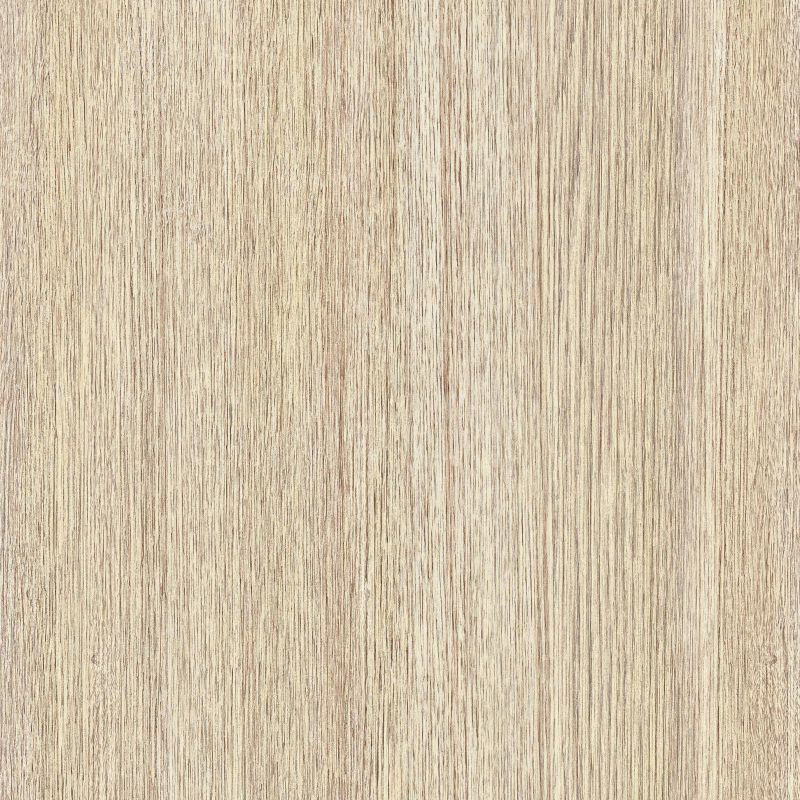 Ariana Pleinair - Plank Sand