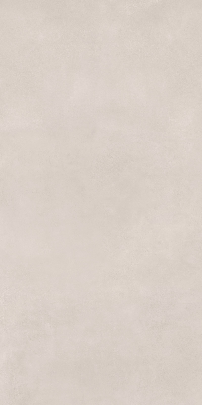 Grande Concrete Look – M297