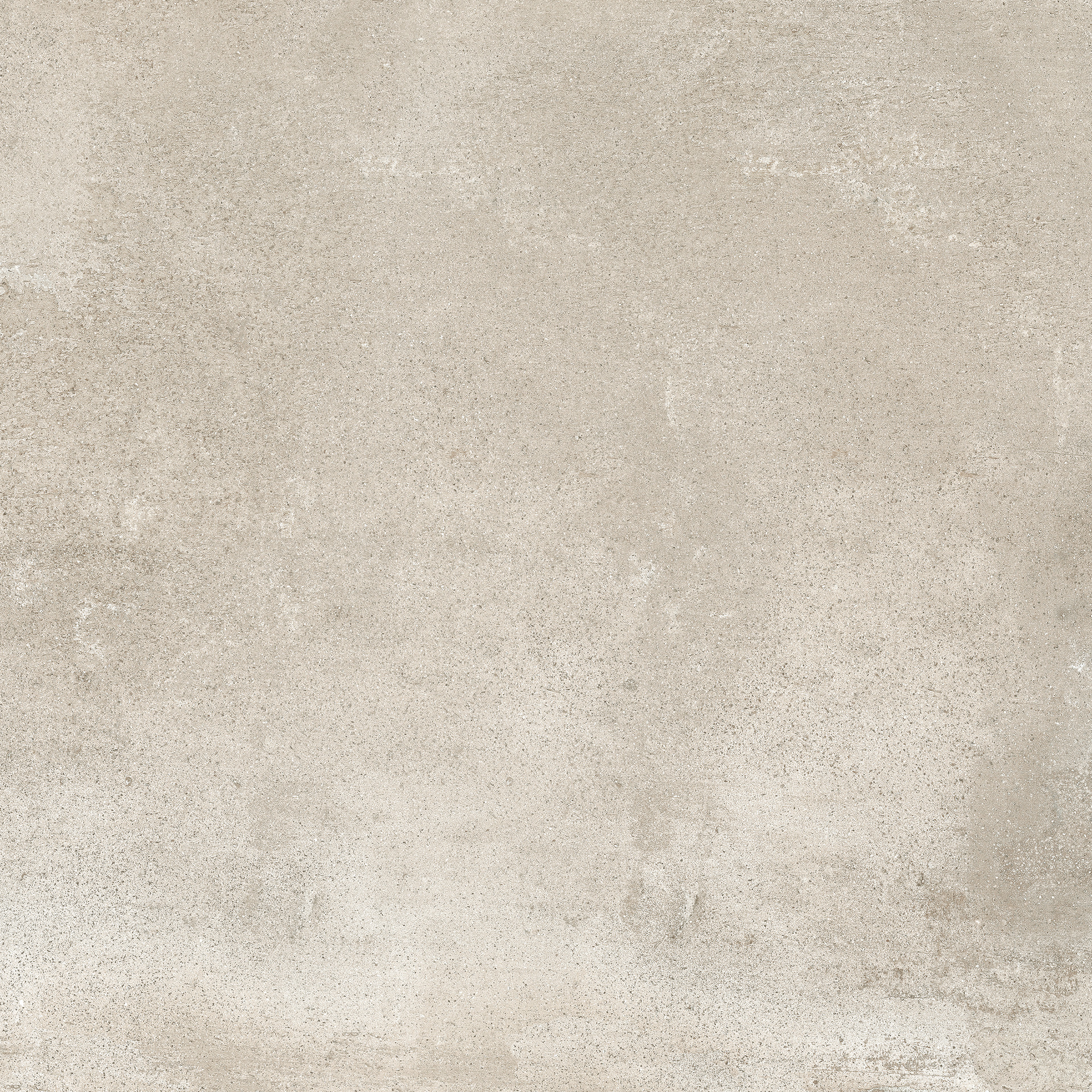 Ragno Clayton  - Clayton – RAH1