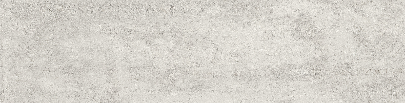 Ragno Concept  - Concept – R28K