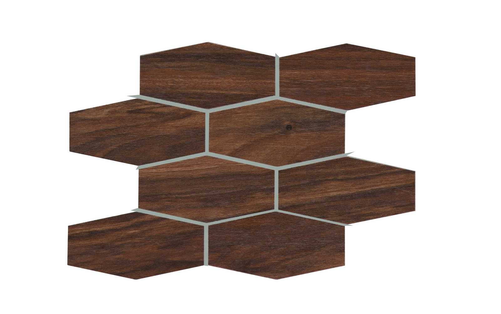 Treverkchic – MH5P