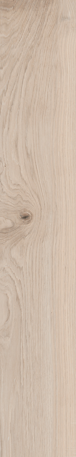 Ragno Grove  - Grove – RA4T