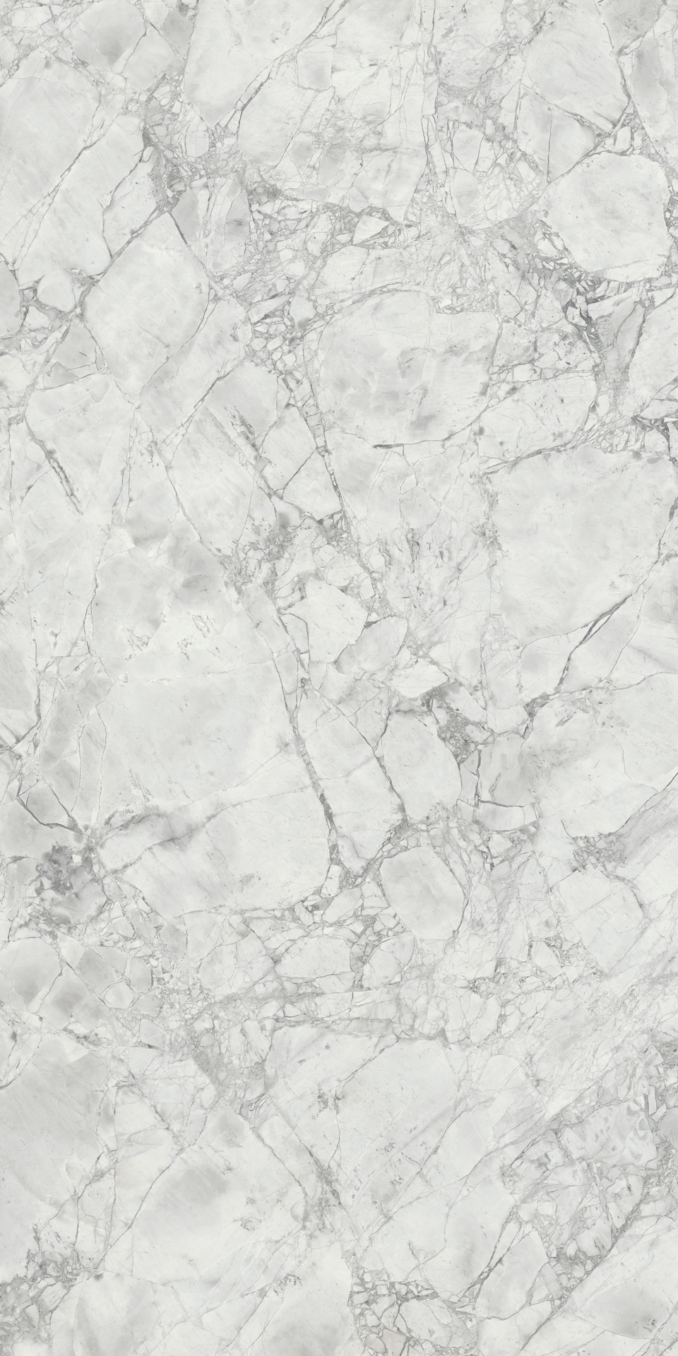 Grande Marble Look – MEPX