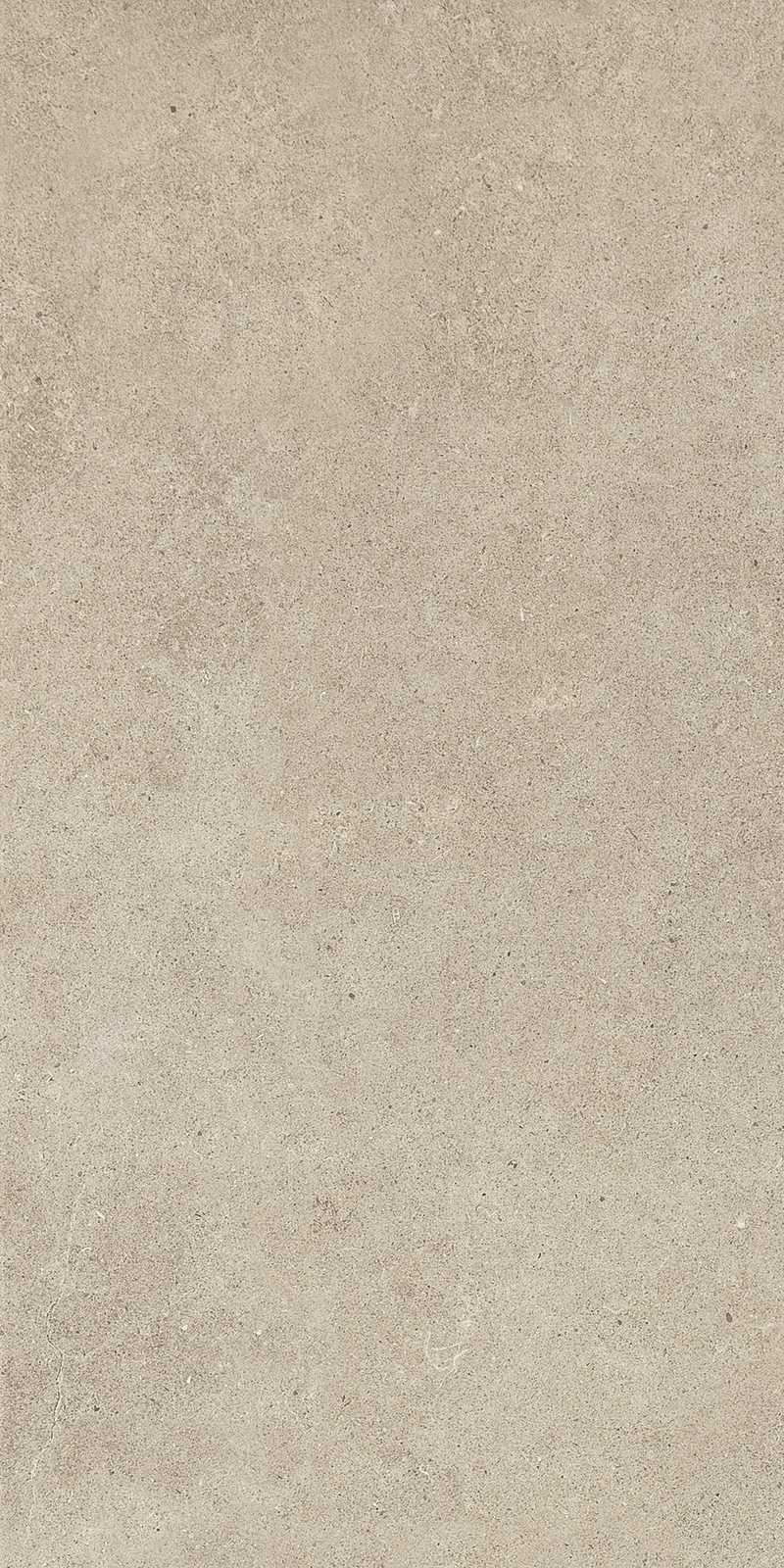 Mystone Silverstone – MLUA