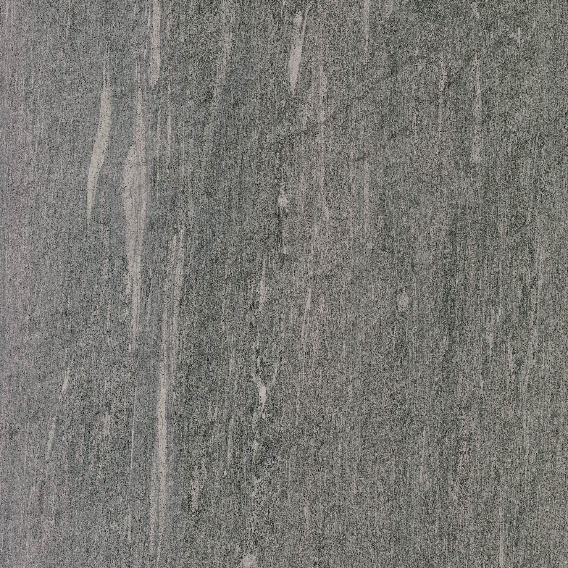 Mystone Pietra Di Vals – ML7F