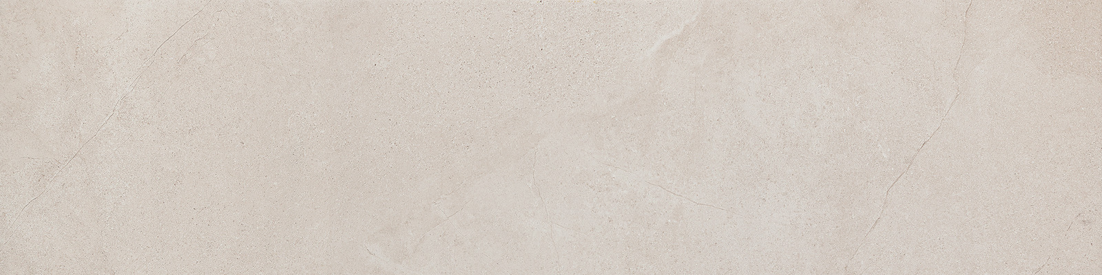 Mystone Kashmir – MLP5