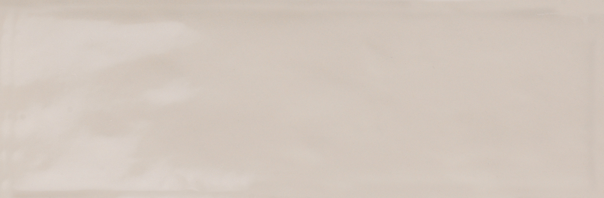 Ragno Brick Glossy  - Brick Glossy – RDA2