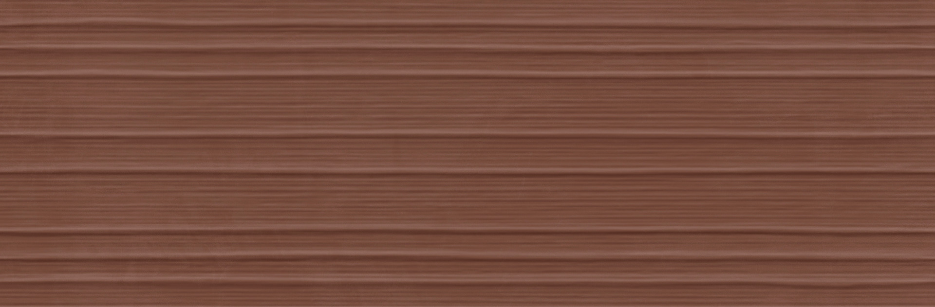 Ragno Now  - Now – R9N8