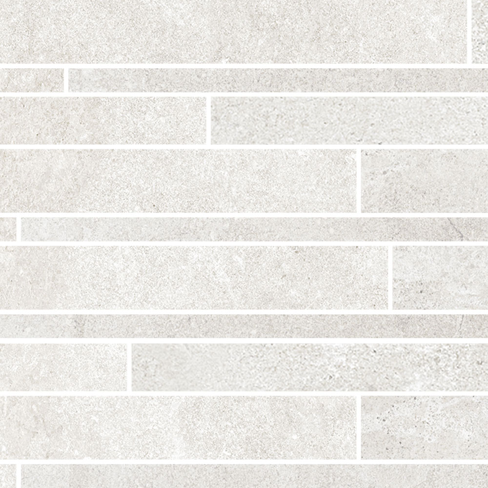 Stonedesign Chalk
Brick Wall Matt